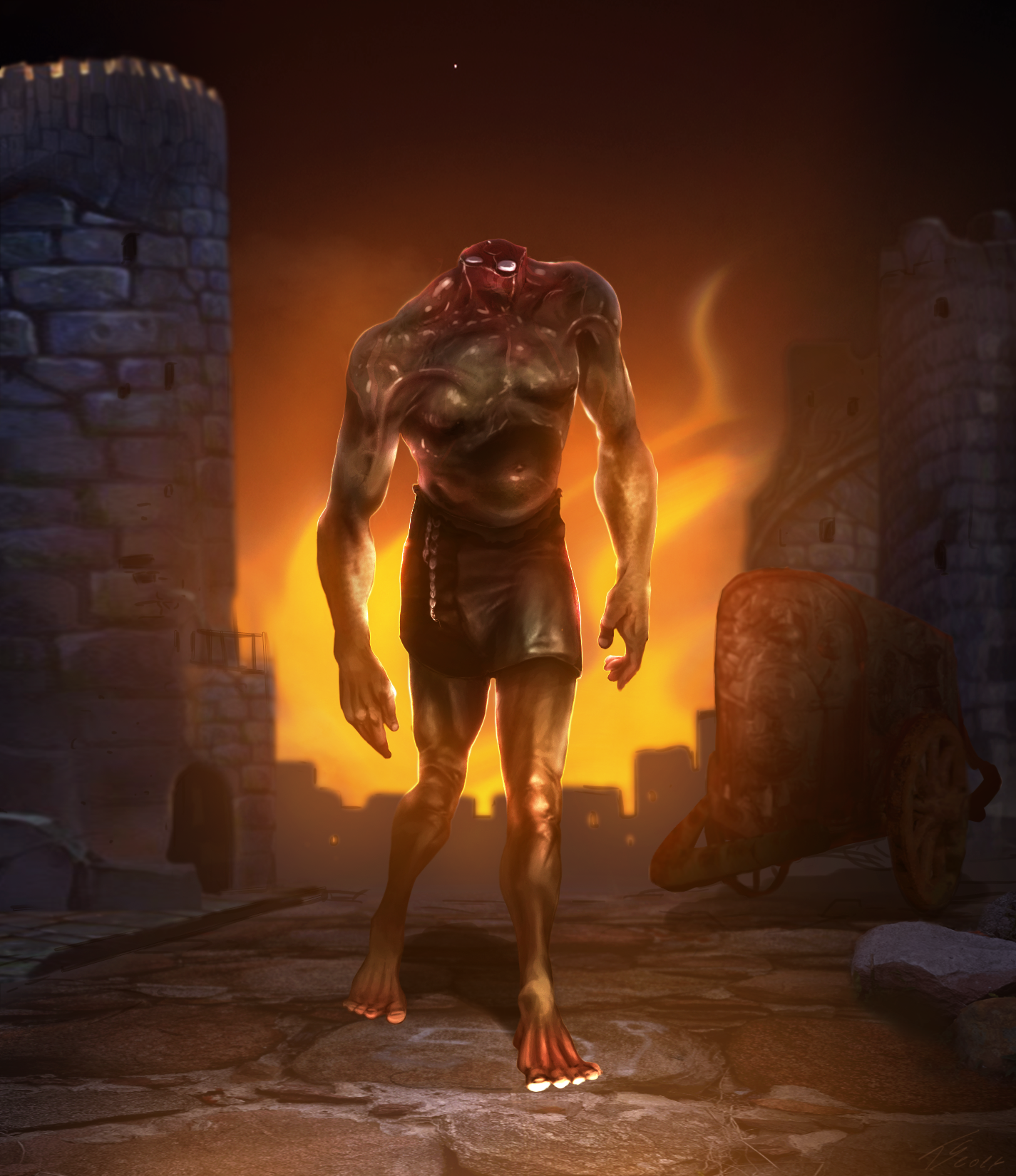 headless.png