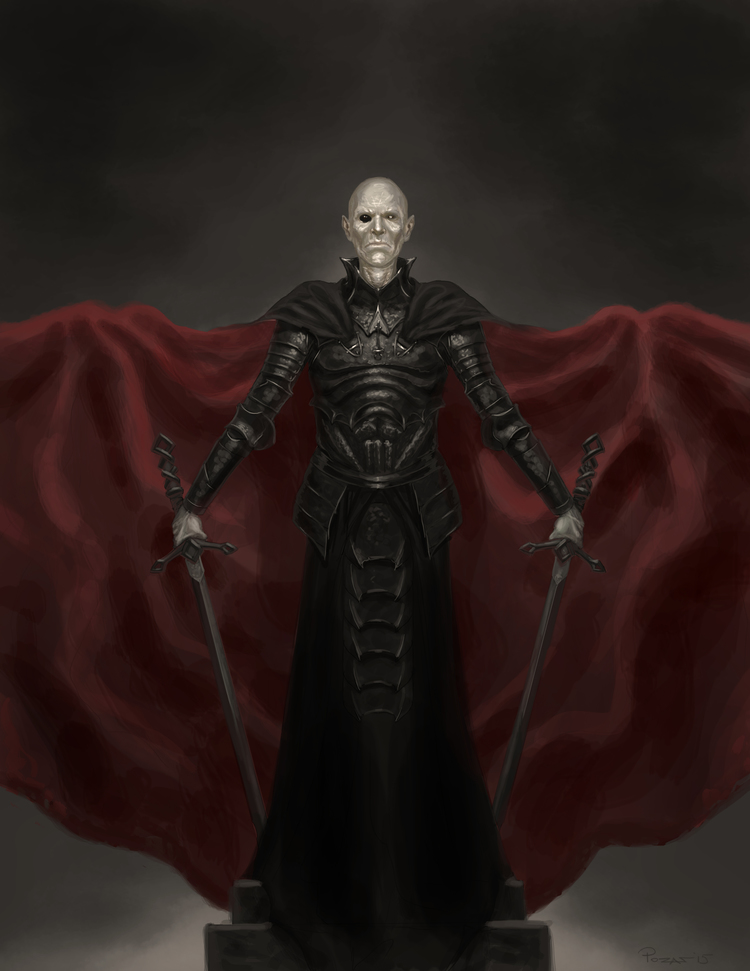 vamp.jpg