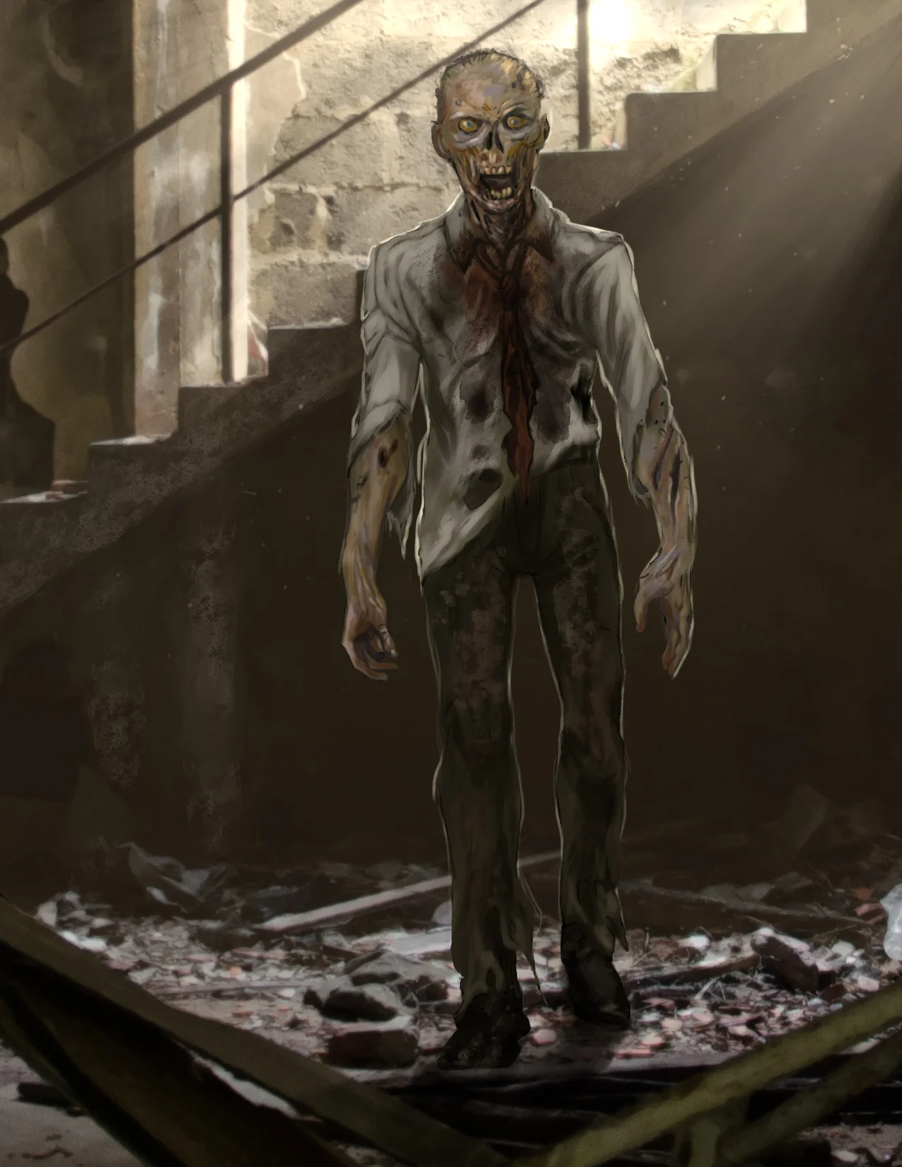 zom.jpg