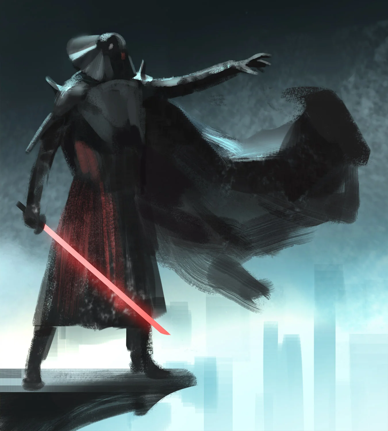 dark_lord_-_Yihyoung_L.jpg