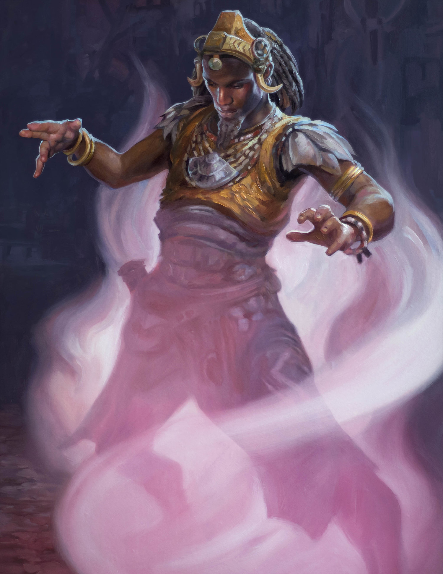 mage.jpg
