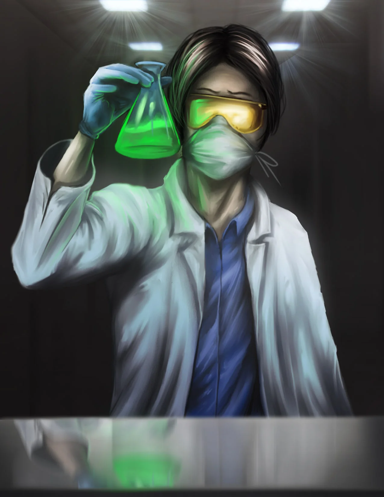 sci.jpg