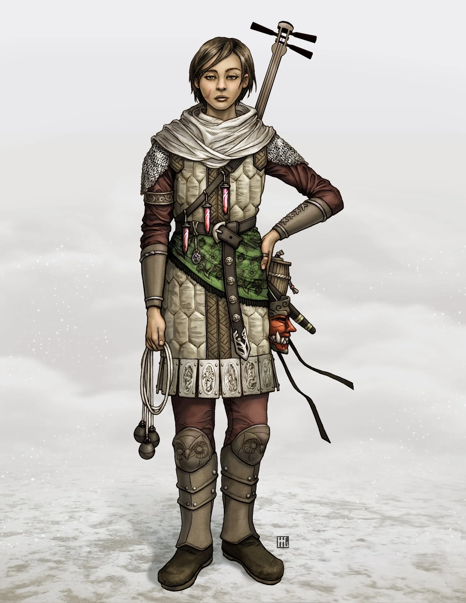 Veteran_-_Herman_Lau.jpg
