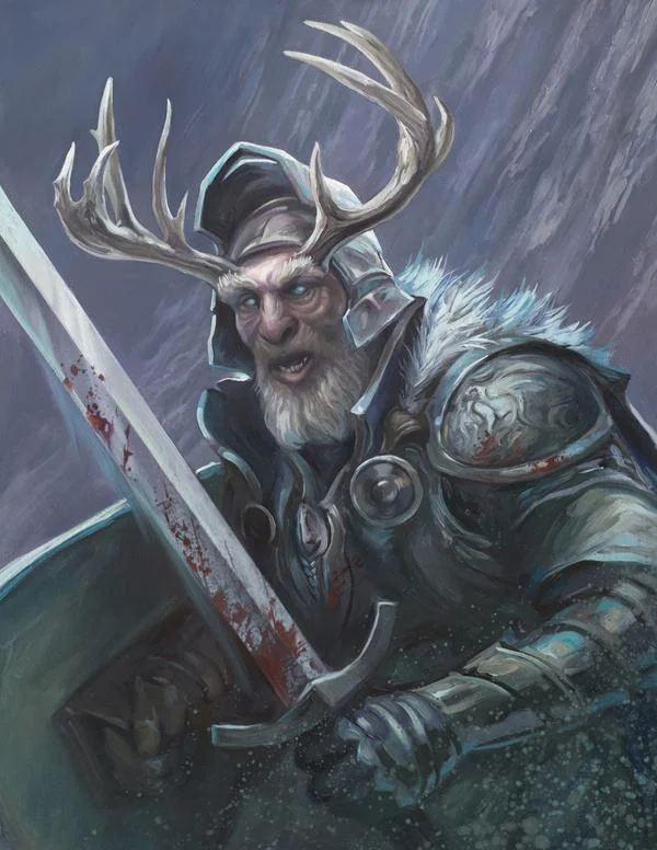 winter_knight_-_Egil_Thompson.jpg