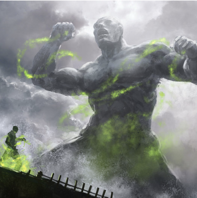 Screen Shot 2018-01-27 at 10.13.37.png