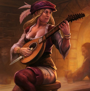 bard.jpg