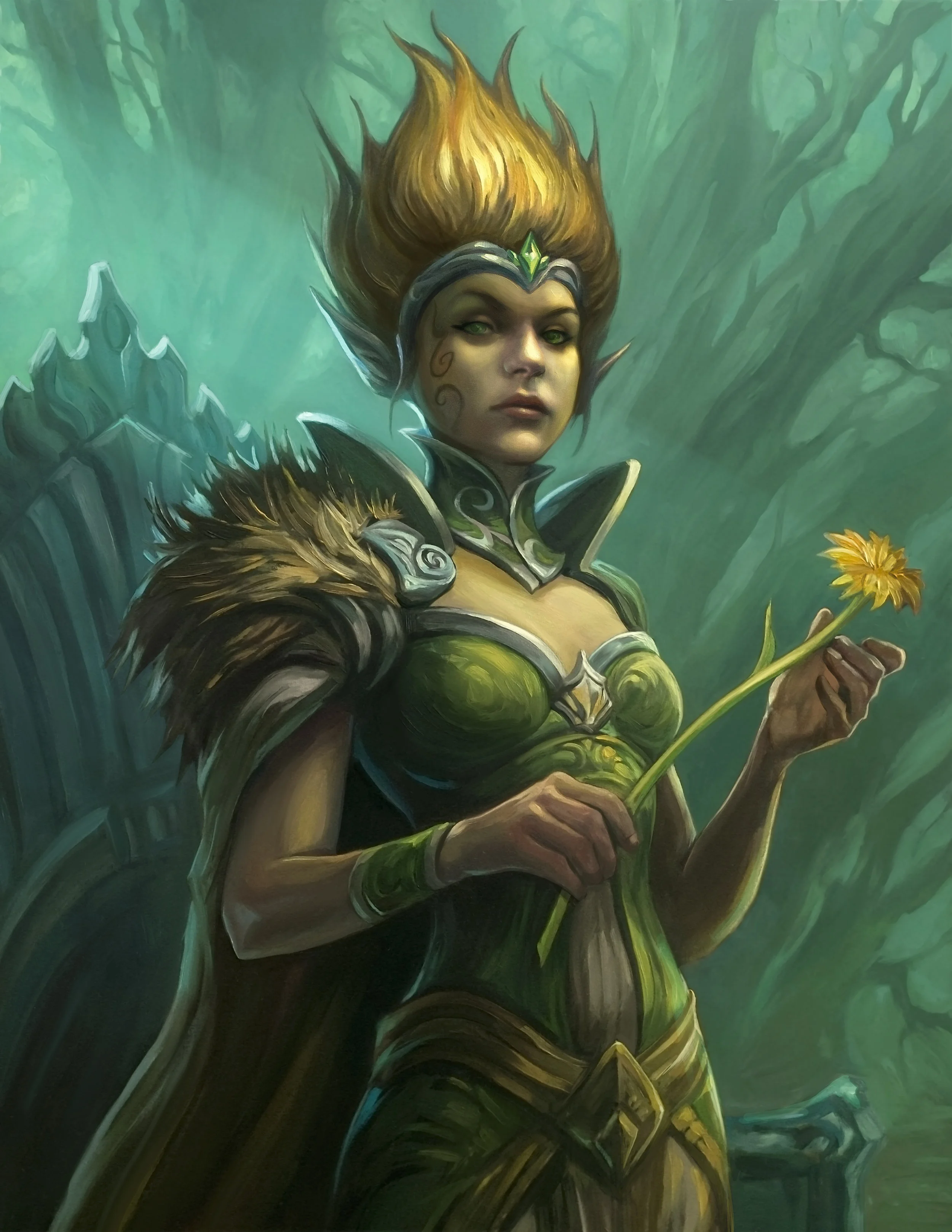 Dandelion_-_Egil_Thompson.jpg