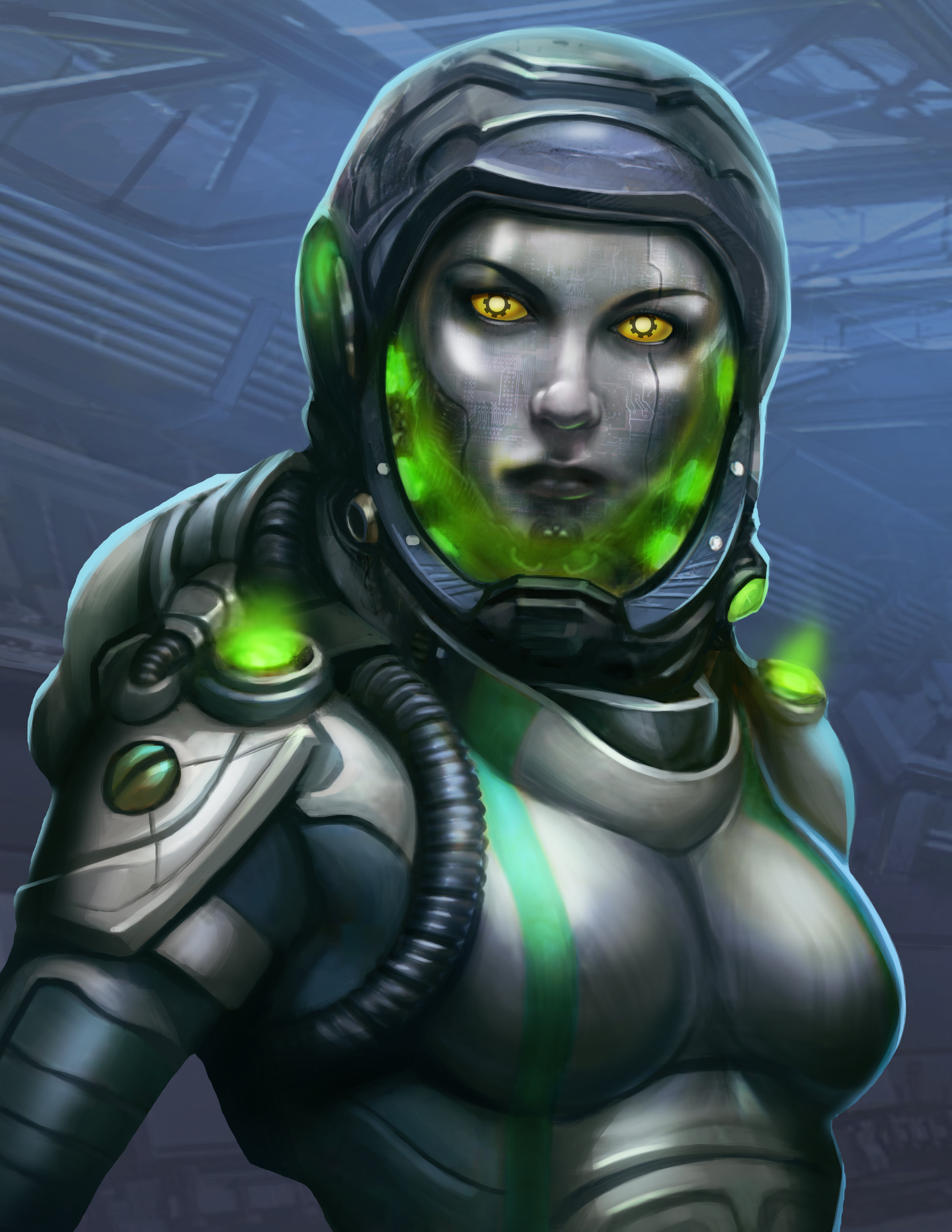 War_Mind_-_Egil_Thompson.jpg