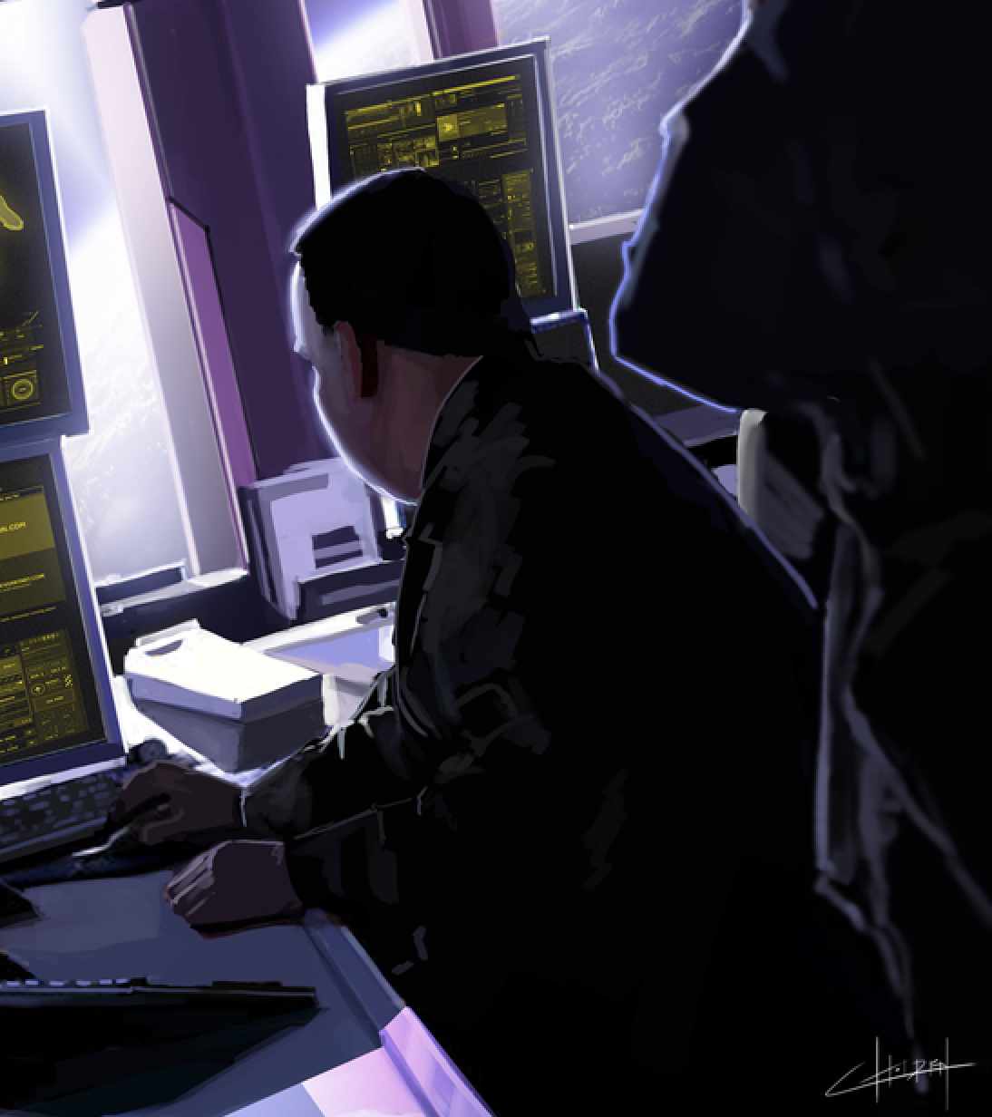Screen Shot 2018-01-30 at 17.12.27.png