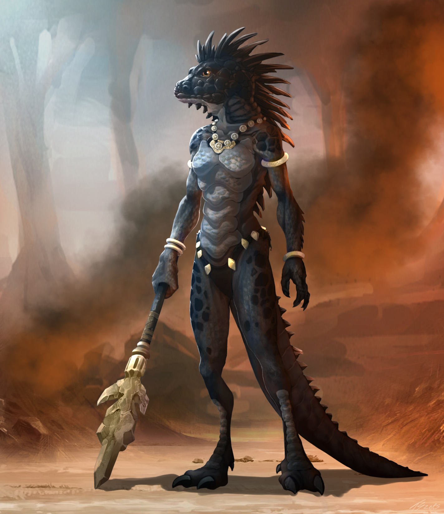saurian.png