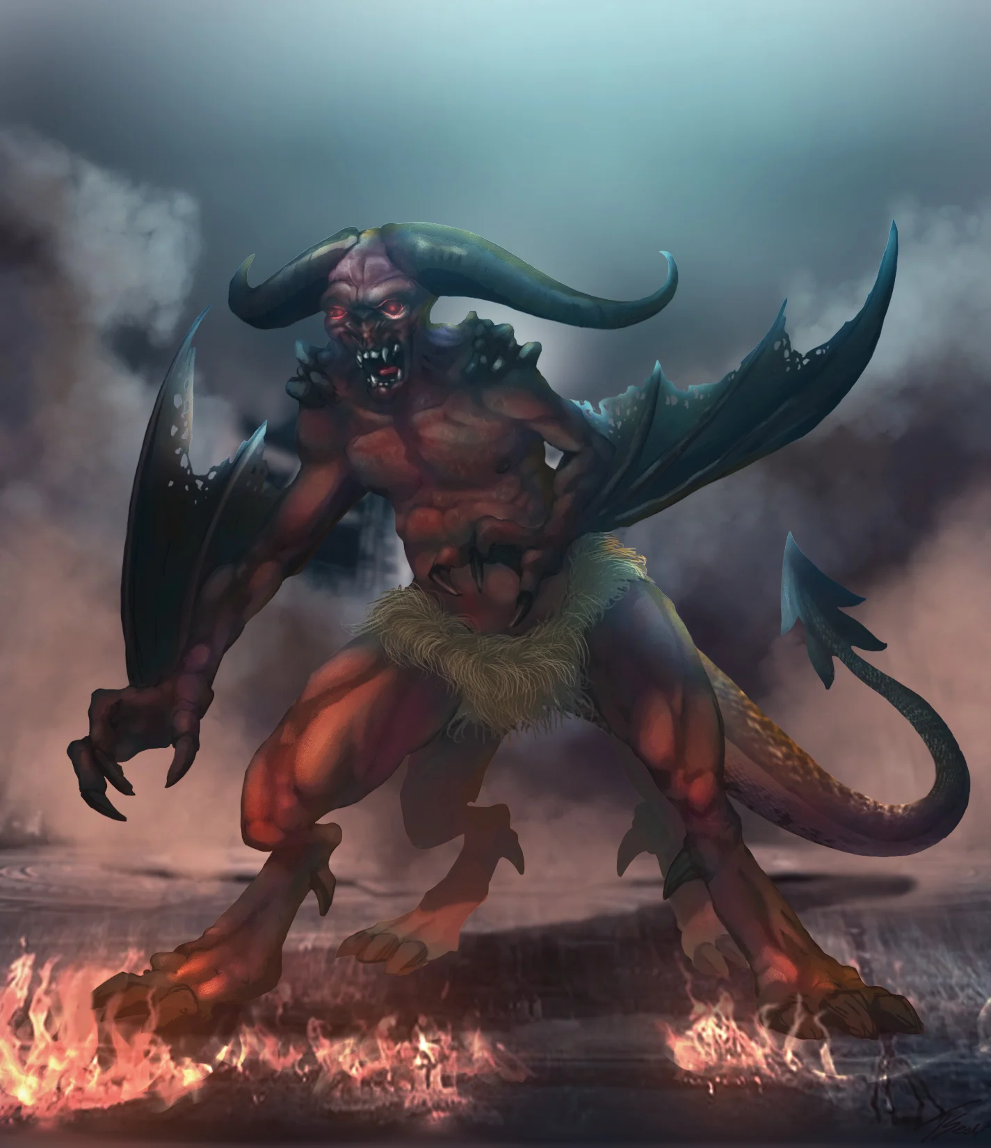 N10 Daemon.jpg
