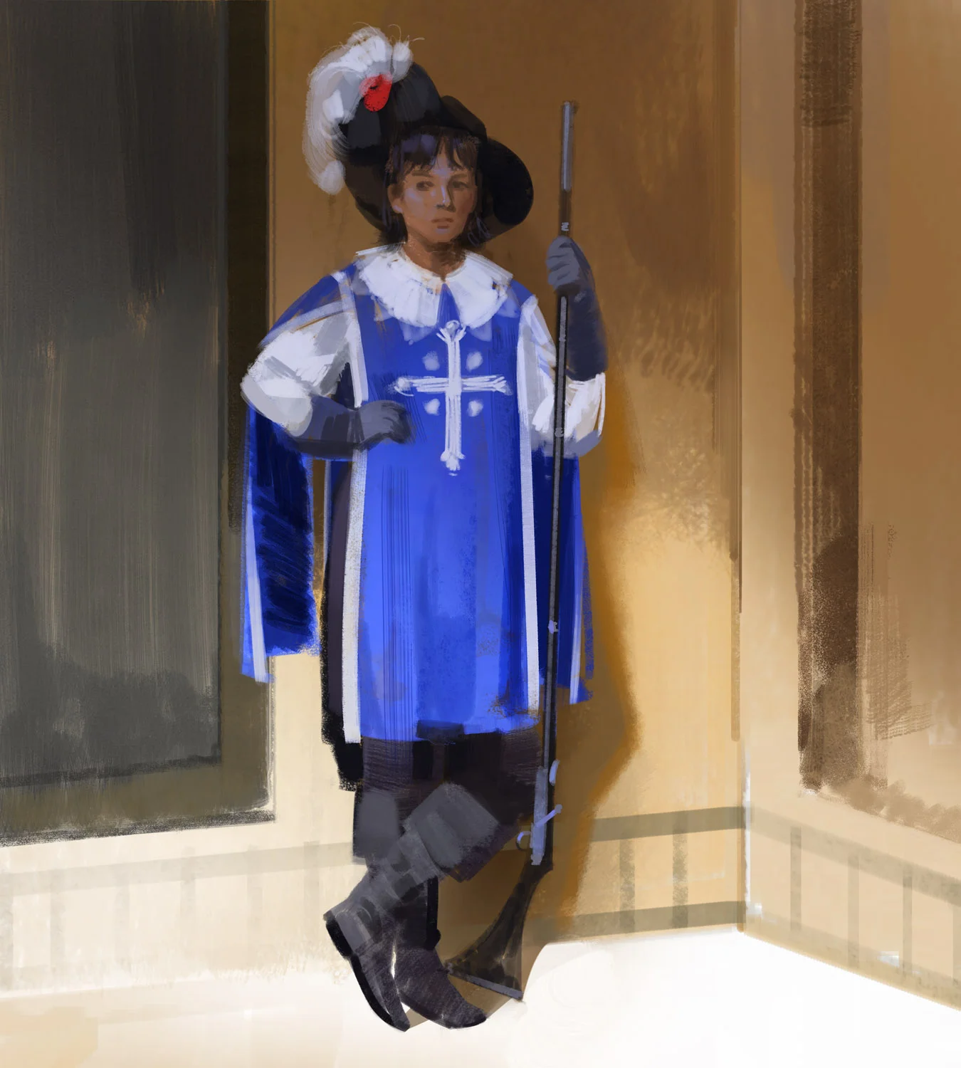 musketeer_-_Yihyoung_Li.jpg