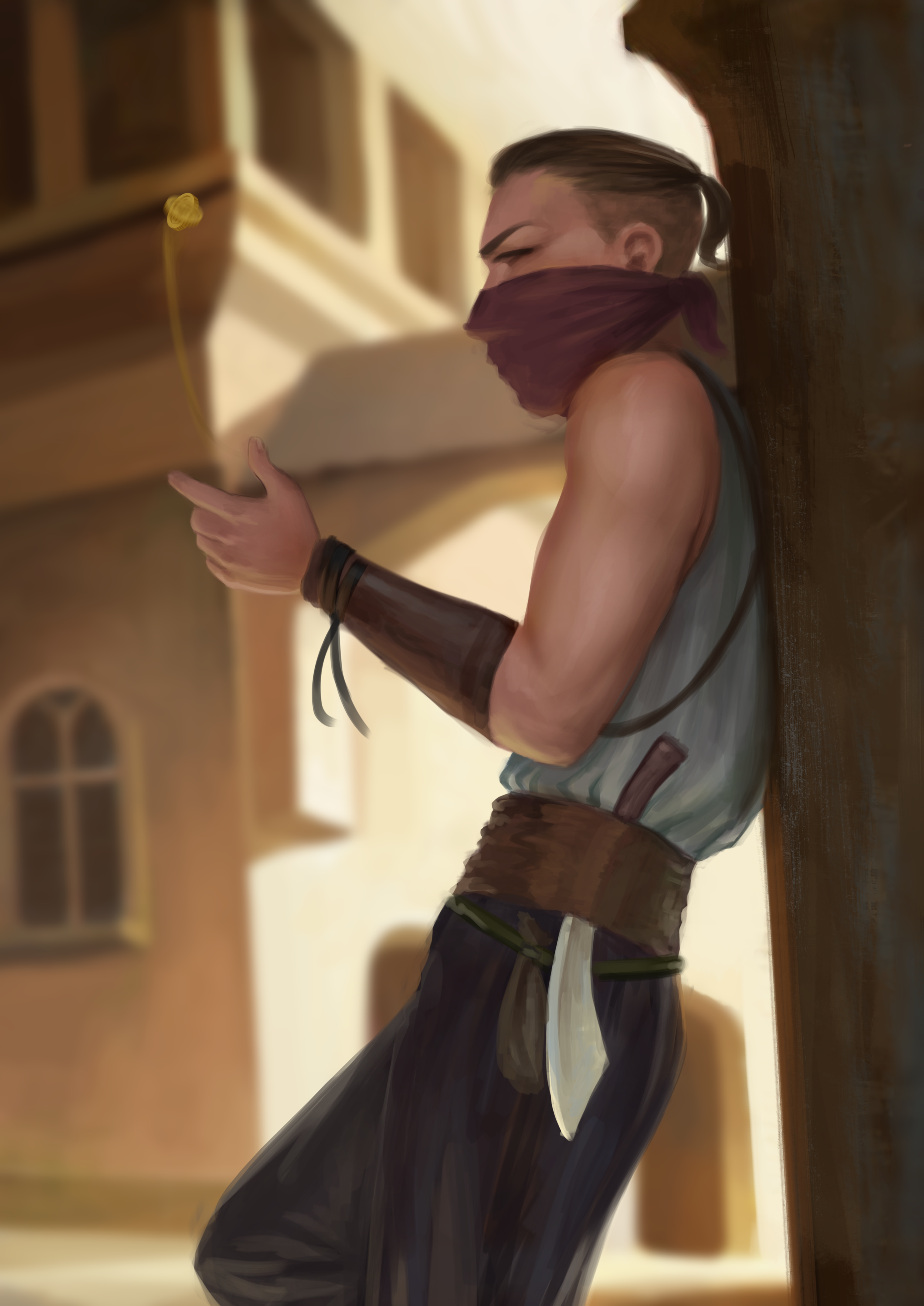 bandit.png