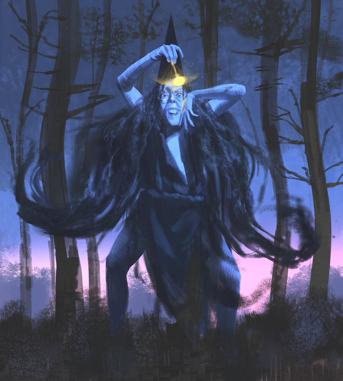 Witch_-_Yihyoung_Li.jpg