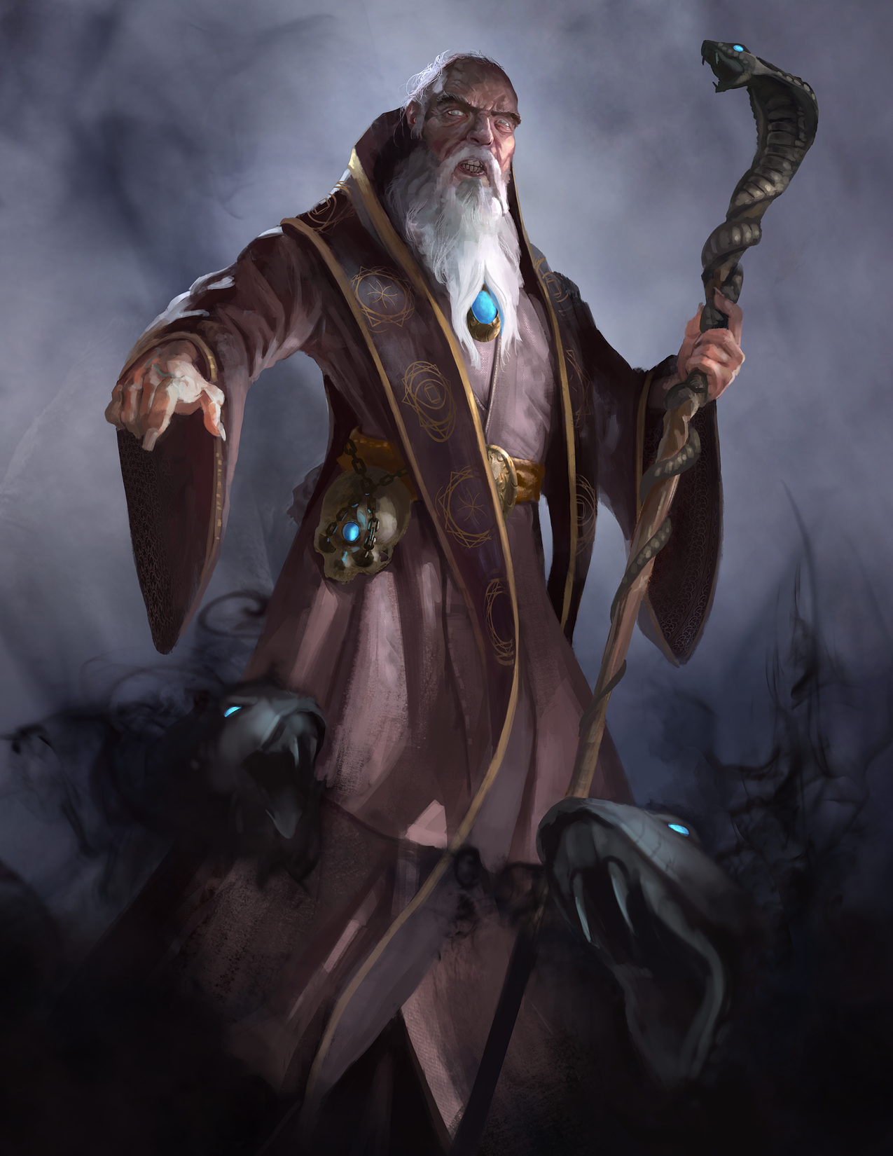 Archmage_-_Kim_Van_Deun.png