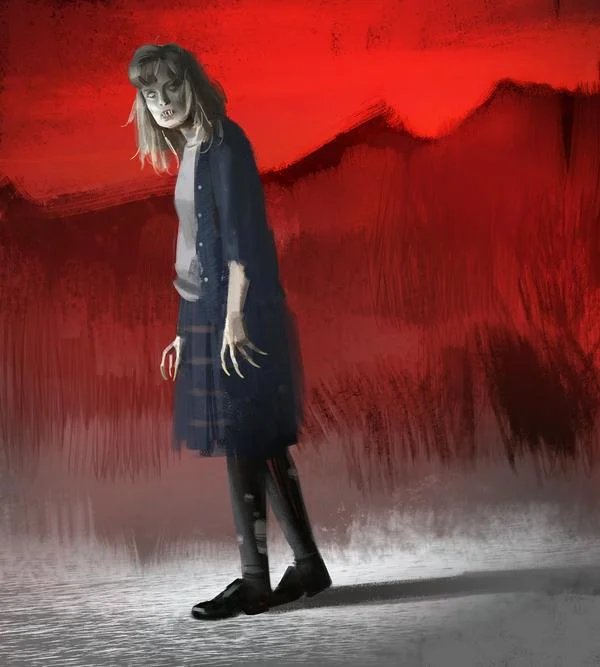 ghoul_-_Yihyoung_Li.jpg