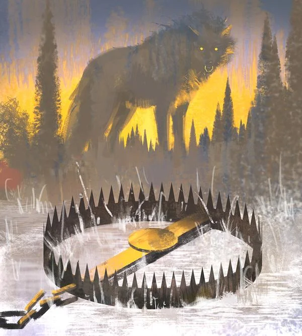 Warg-Poacher_-_Yihyoung_Li.jpg