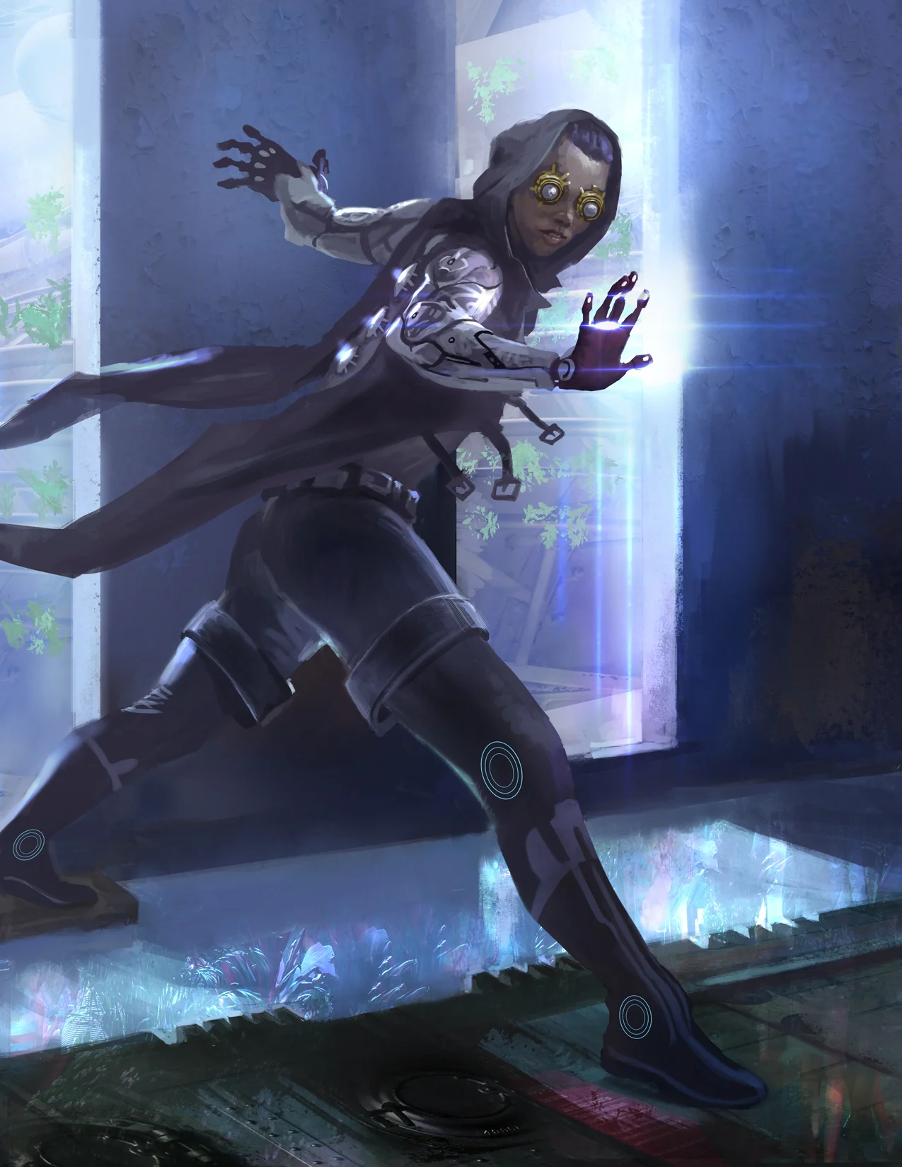 augmented-KimVanDeun.jpg