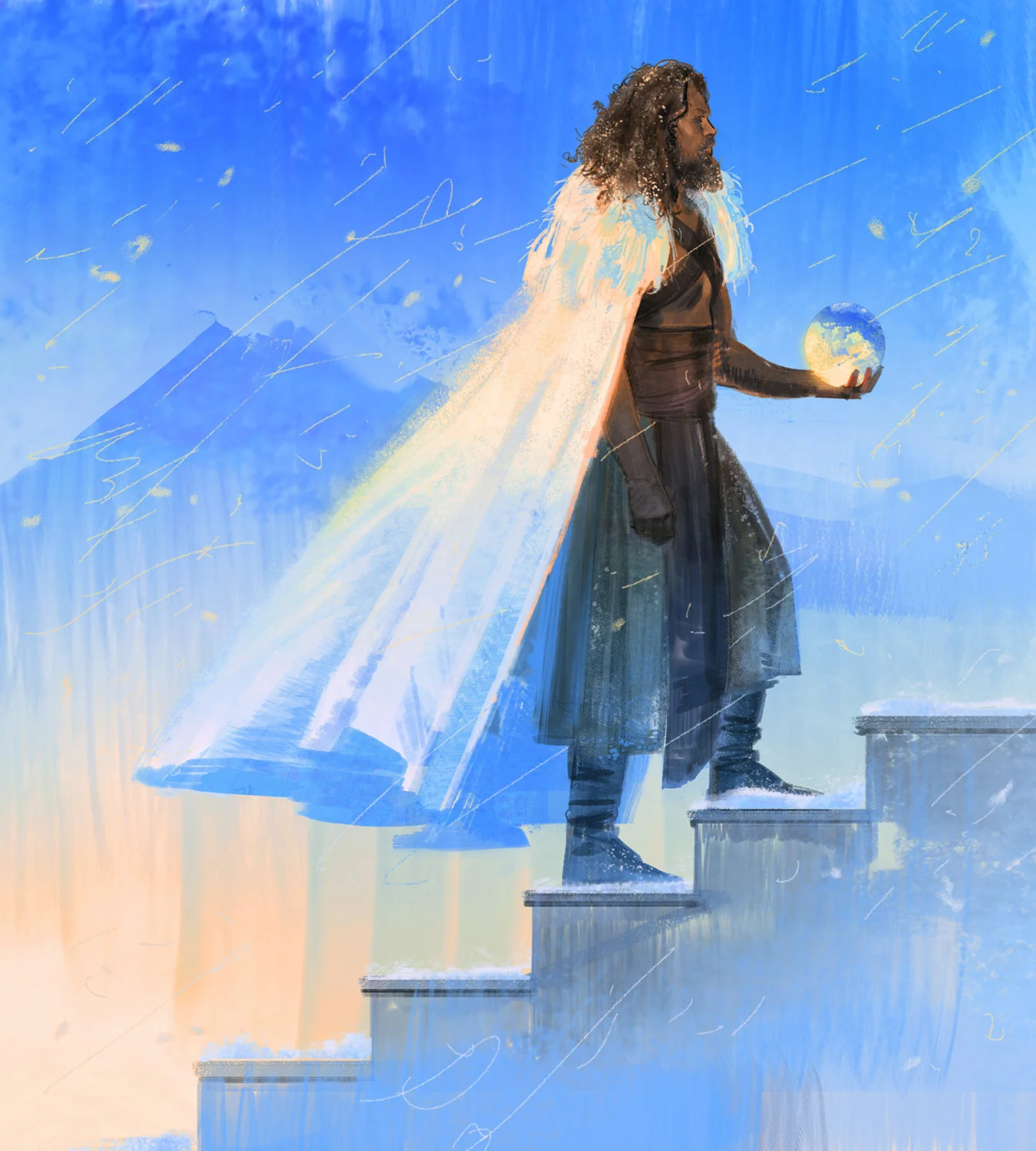 Ice_Wizard_-_Yihyoung_Li.jpg