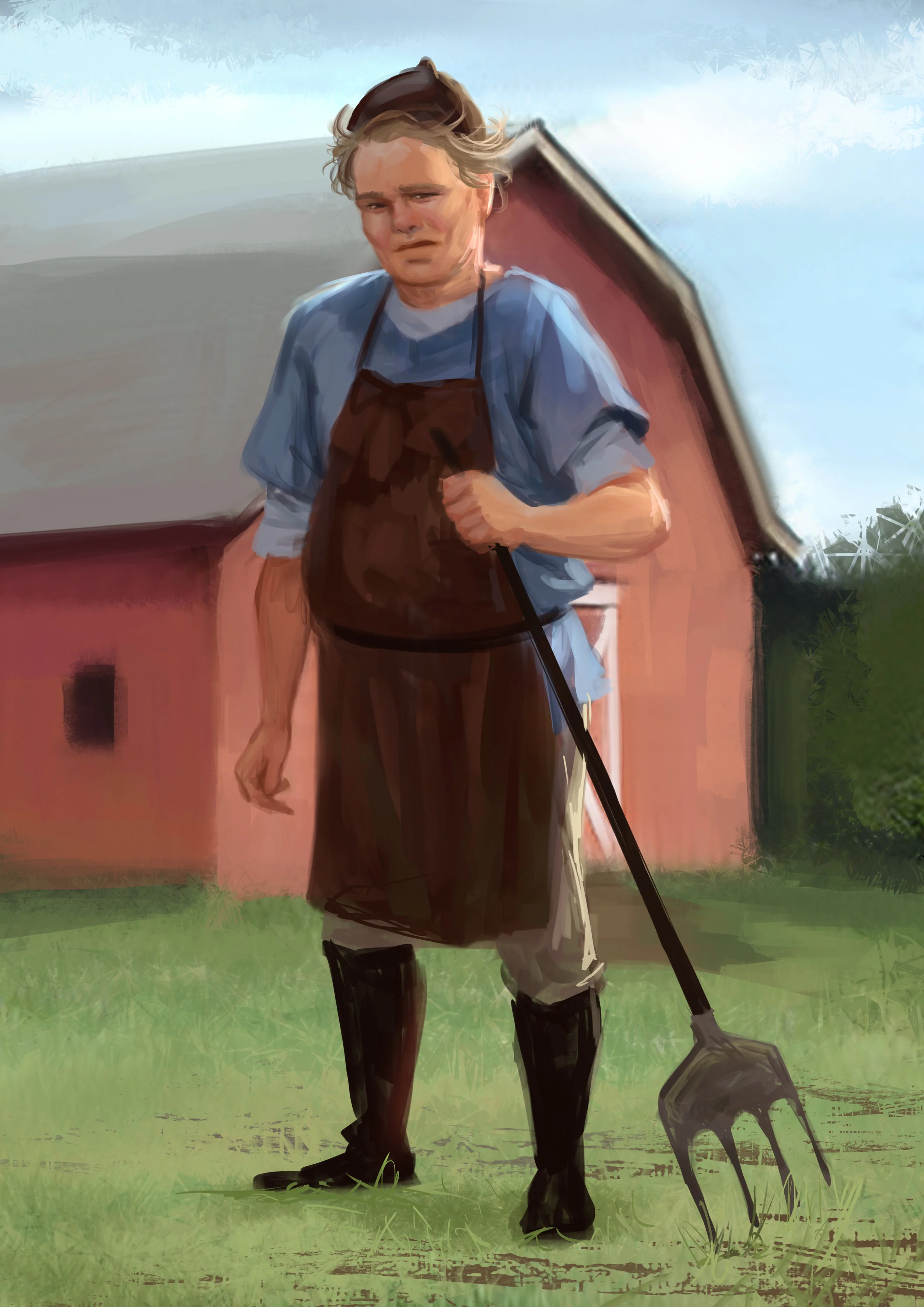 peasant_-_Tamara_Cvetkovic.jpg