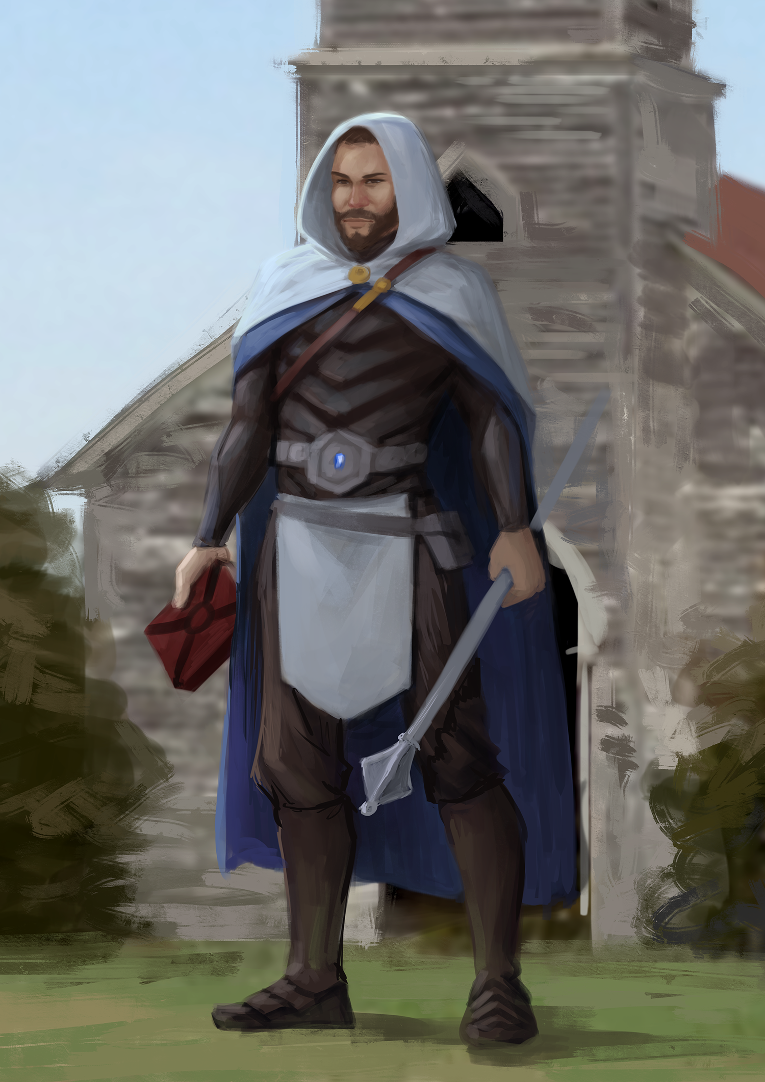 cleric_-_Tamara_Cvetkovic.png