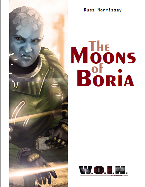 boria.png