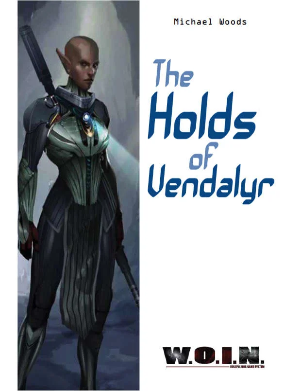 ven.jpg
