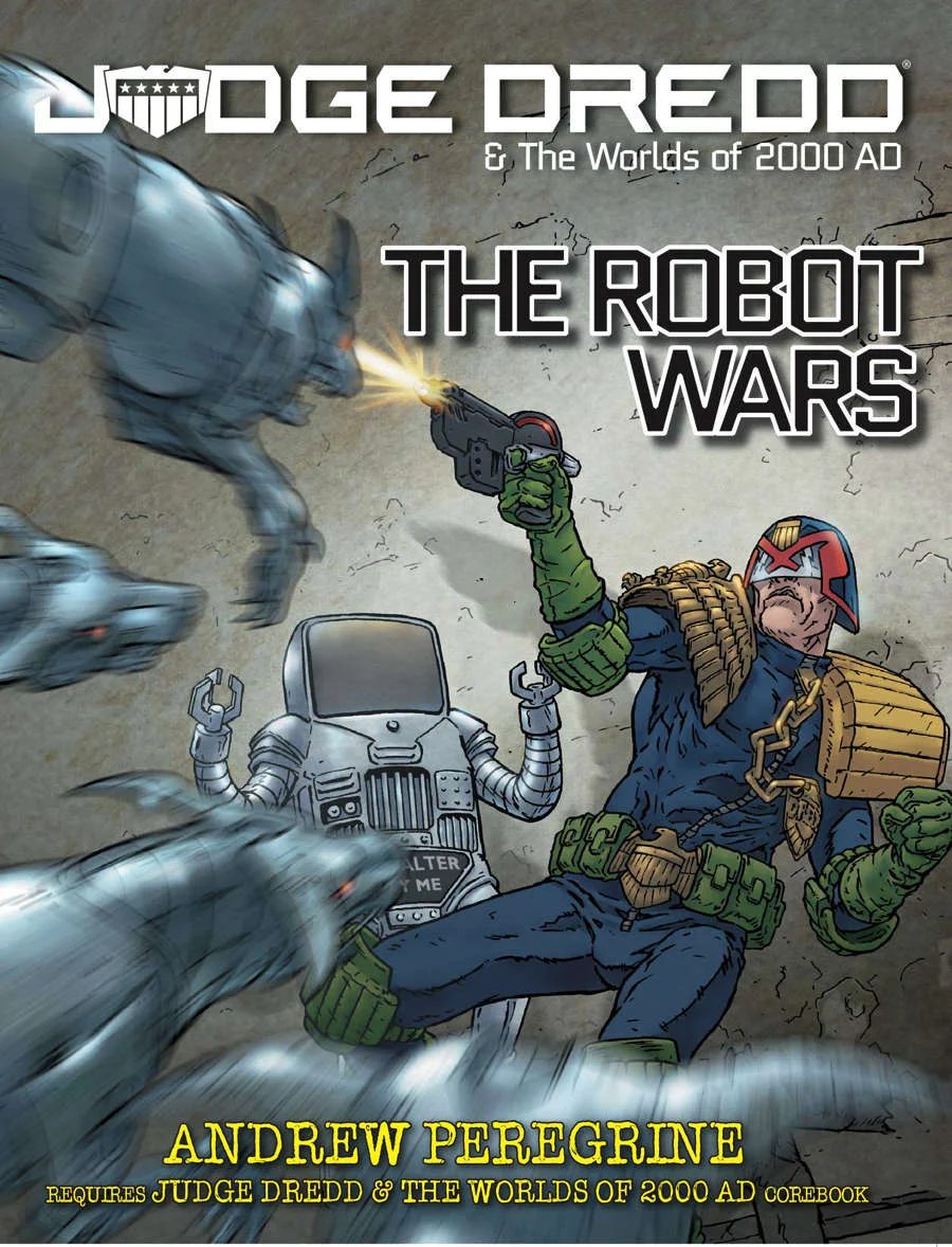 robot.jpg