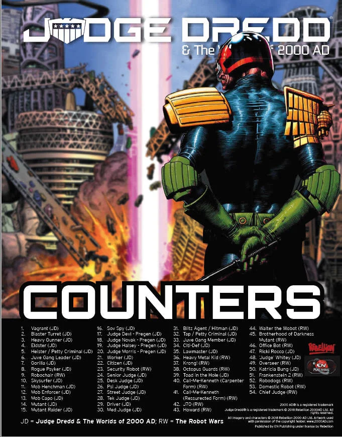 counters.jpg