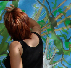 eliseprocespainting.png