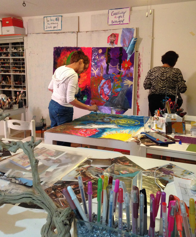 paint_IMG_0031.jpg