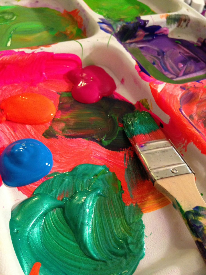 palette_web_IMG_0037-(1).jpg