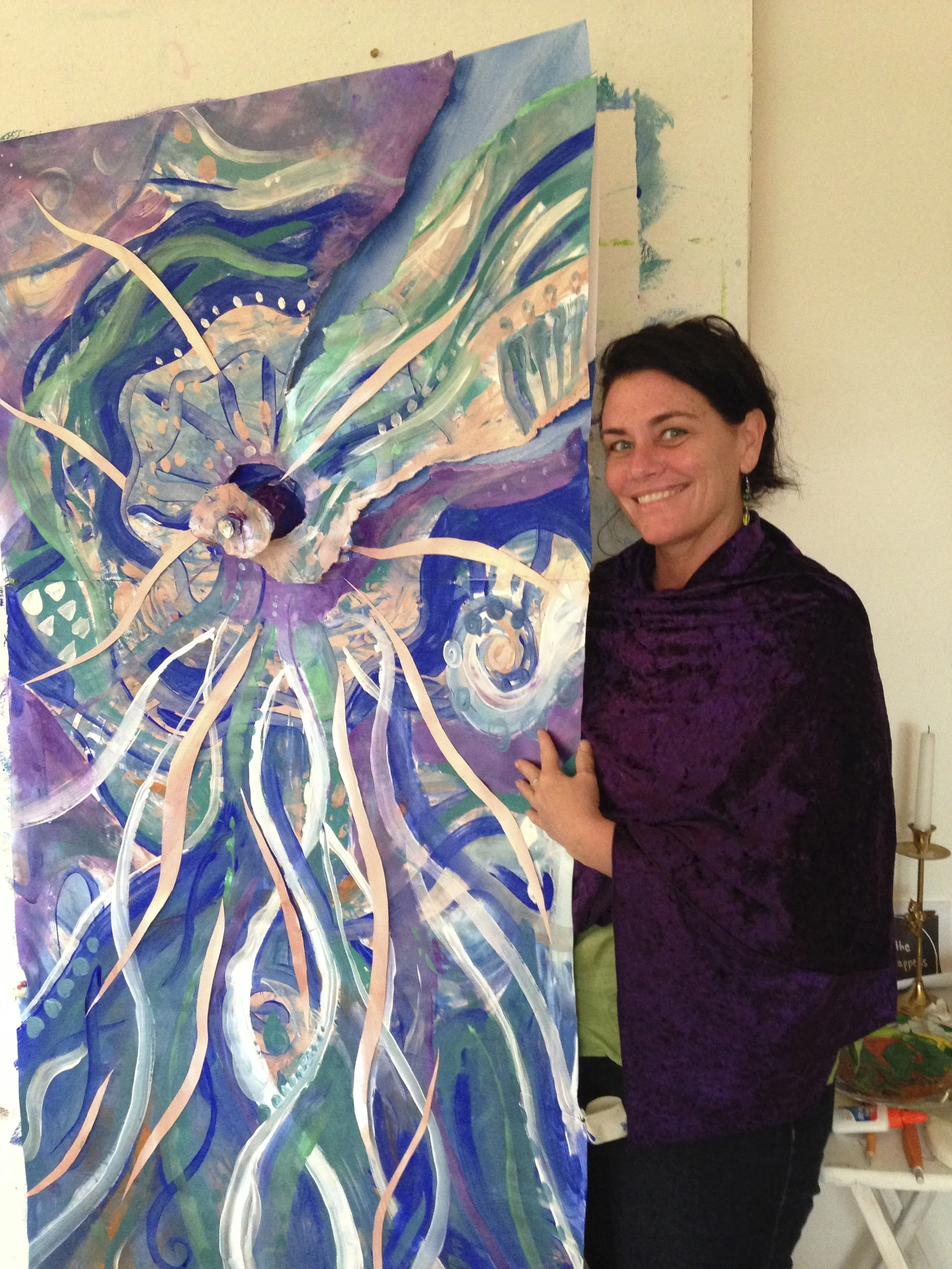 IMG_2117 - Version 2.jpg