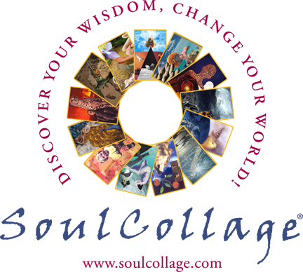 Introduction to SoulCollage®
