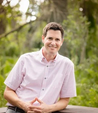 Your Tarot Life Coach, Frank Kwiatkowski www.TarotAwakenings.com