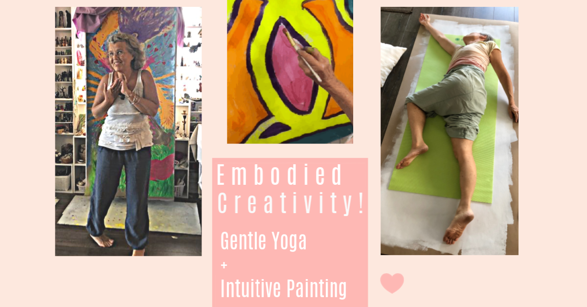 embodied creativity cover.png