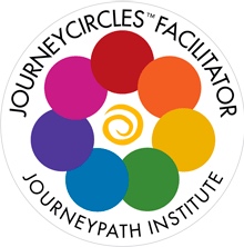 JourneyCircles+facilitator-badge-new.jpg