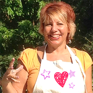 Elise Crohn, B.A.is an Expressive Arts Facilitator with 25+ years experience leading healing art workshops. An autodidact artist and trained facilitator of creative processes, she holds a Humanities degree in Culture, Ecology and Sustainable Communi…