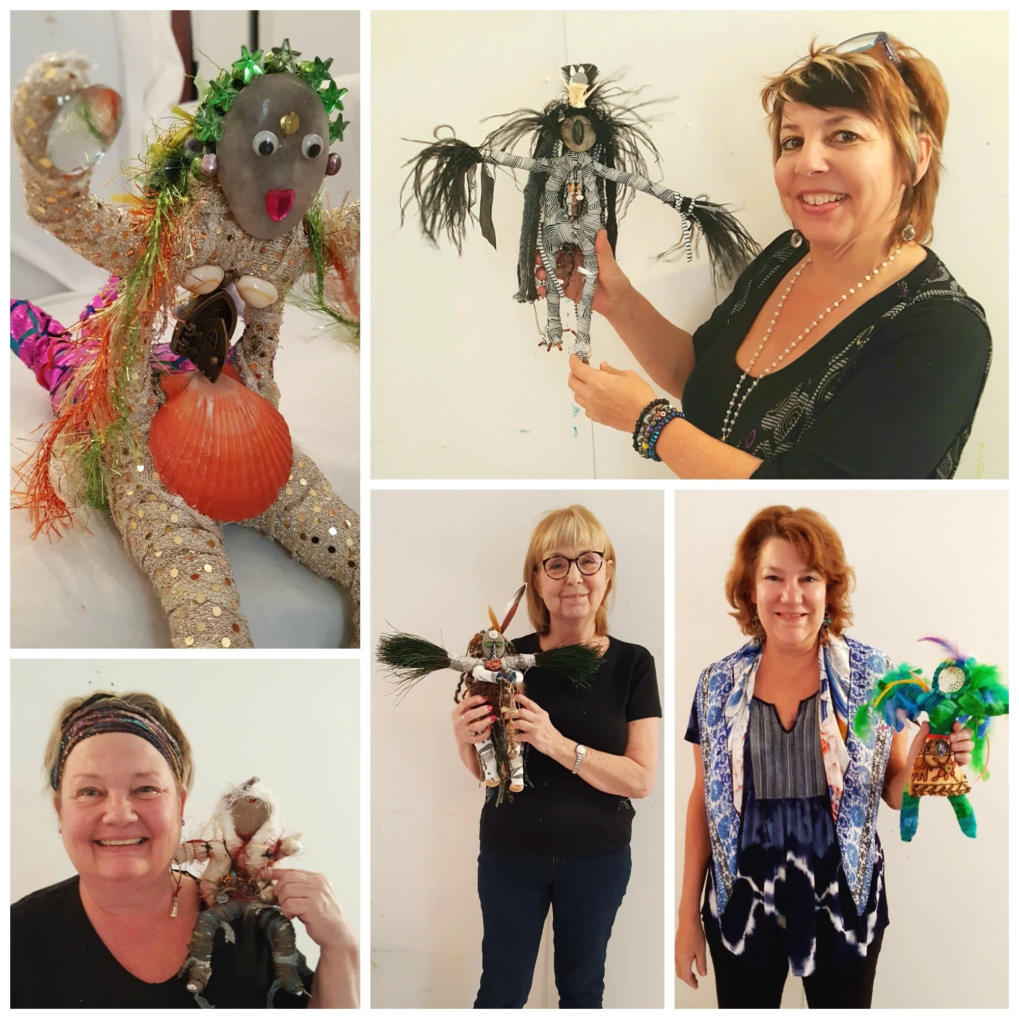 spirit doll collage.jpg