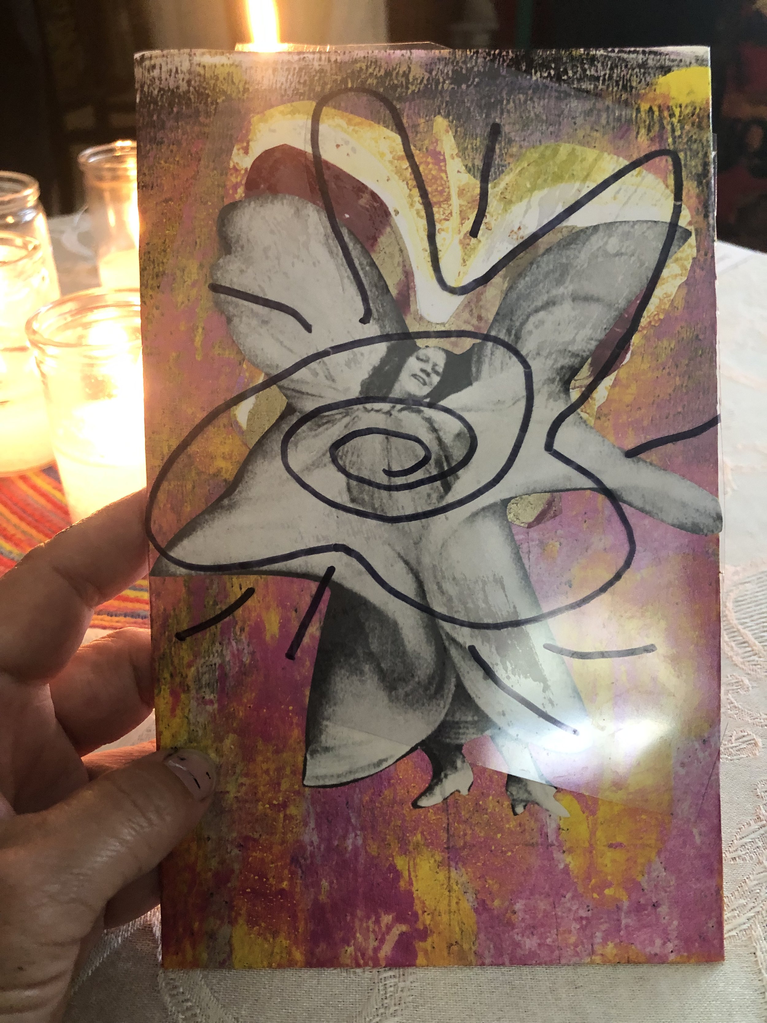 IMG_9481.jpeg