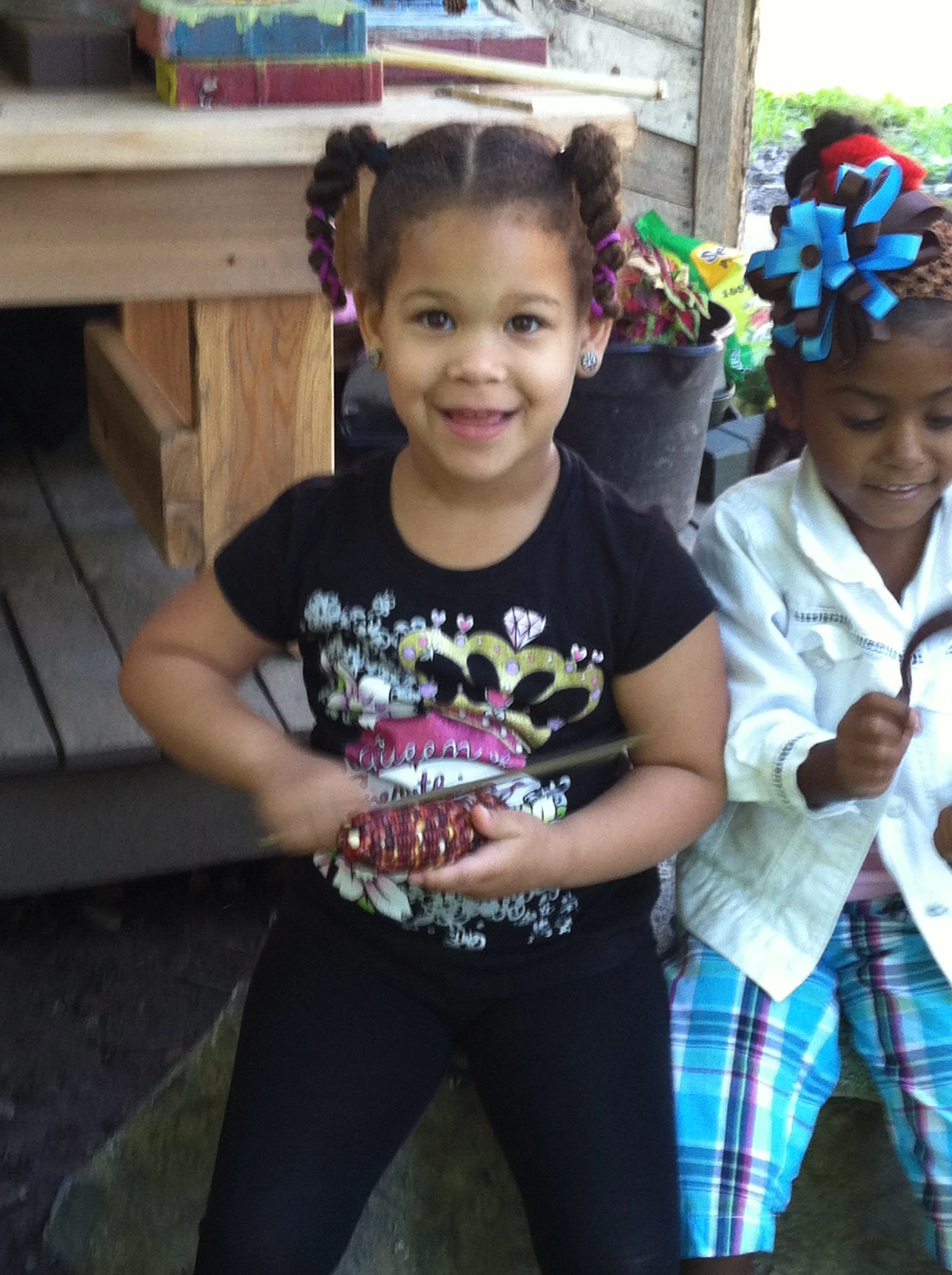 2013-06-19 10.11.41.jpg