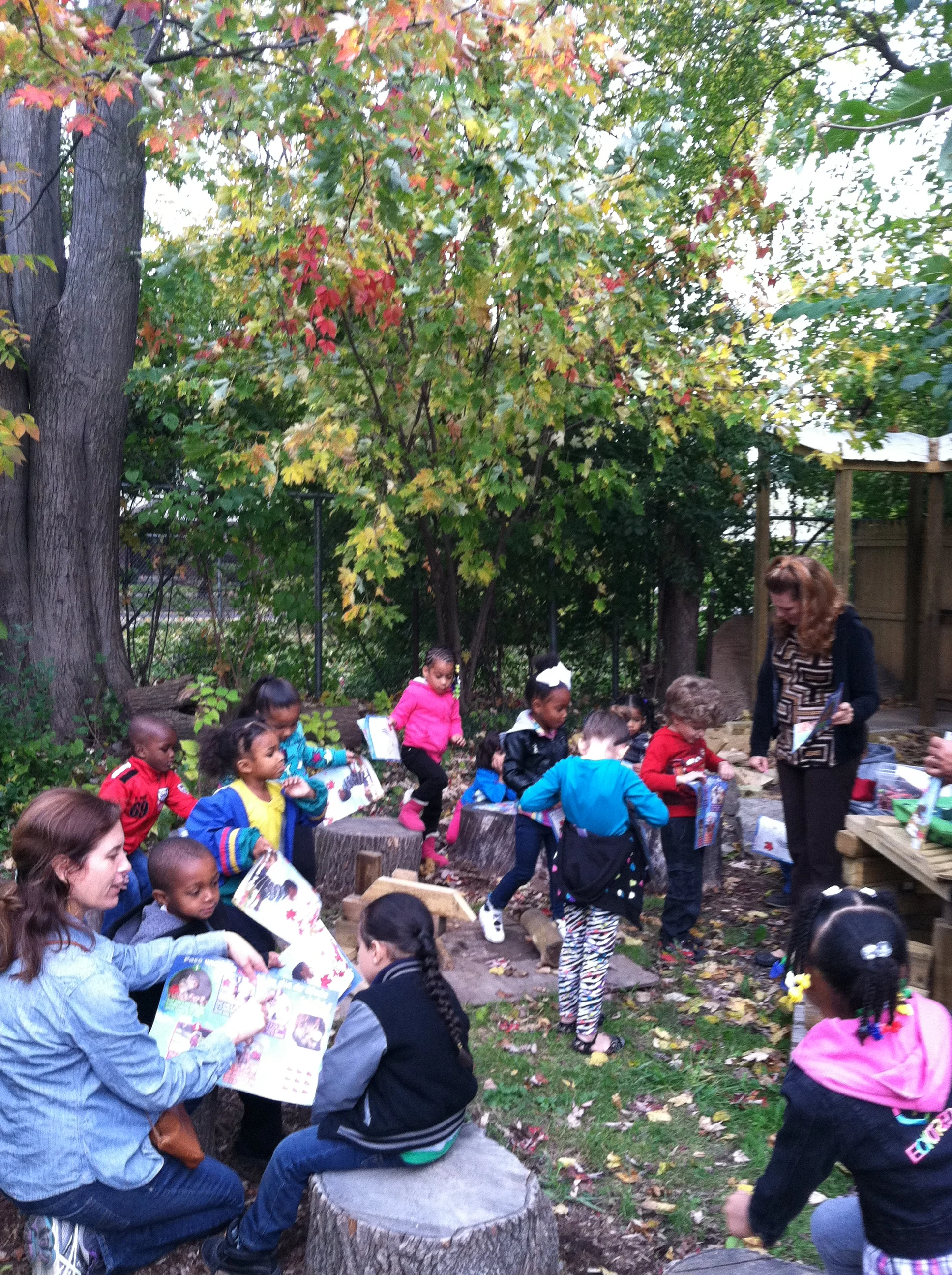 2013-10-16 11.01.38.jpg