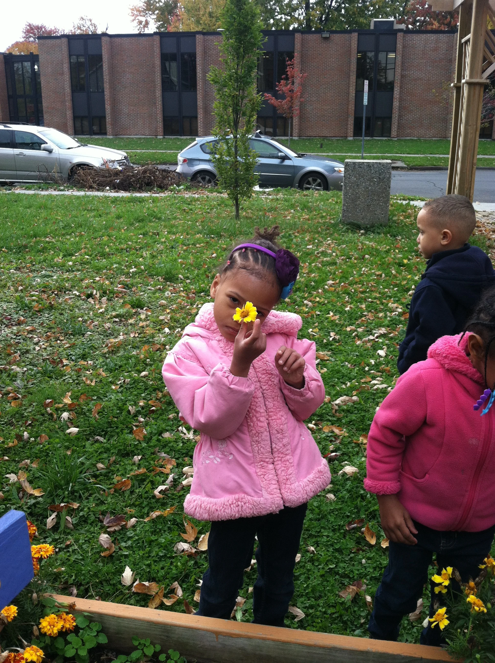 2013-10-23 10.18.04.jpg