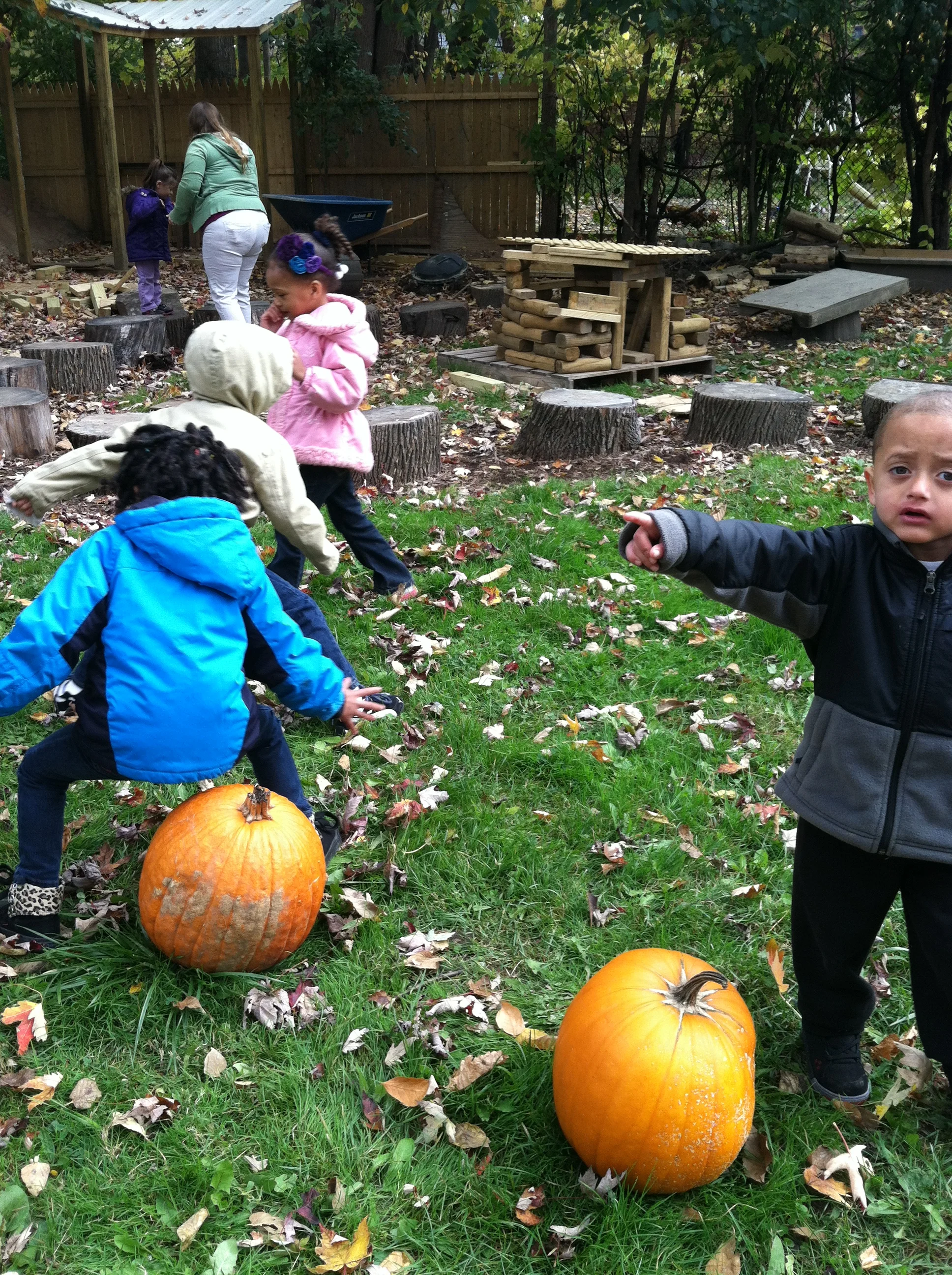 2013-10-23 11.05.43.jpg