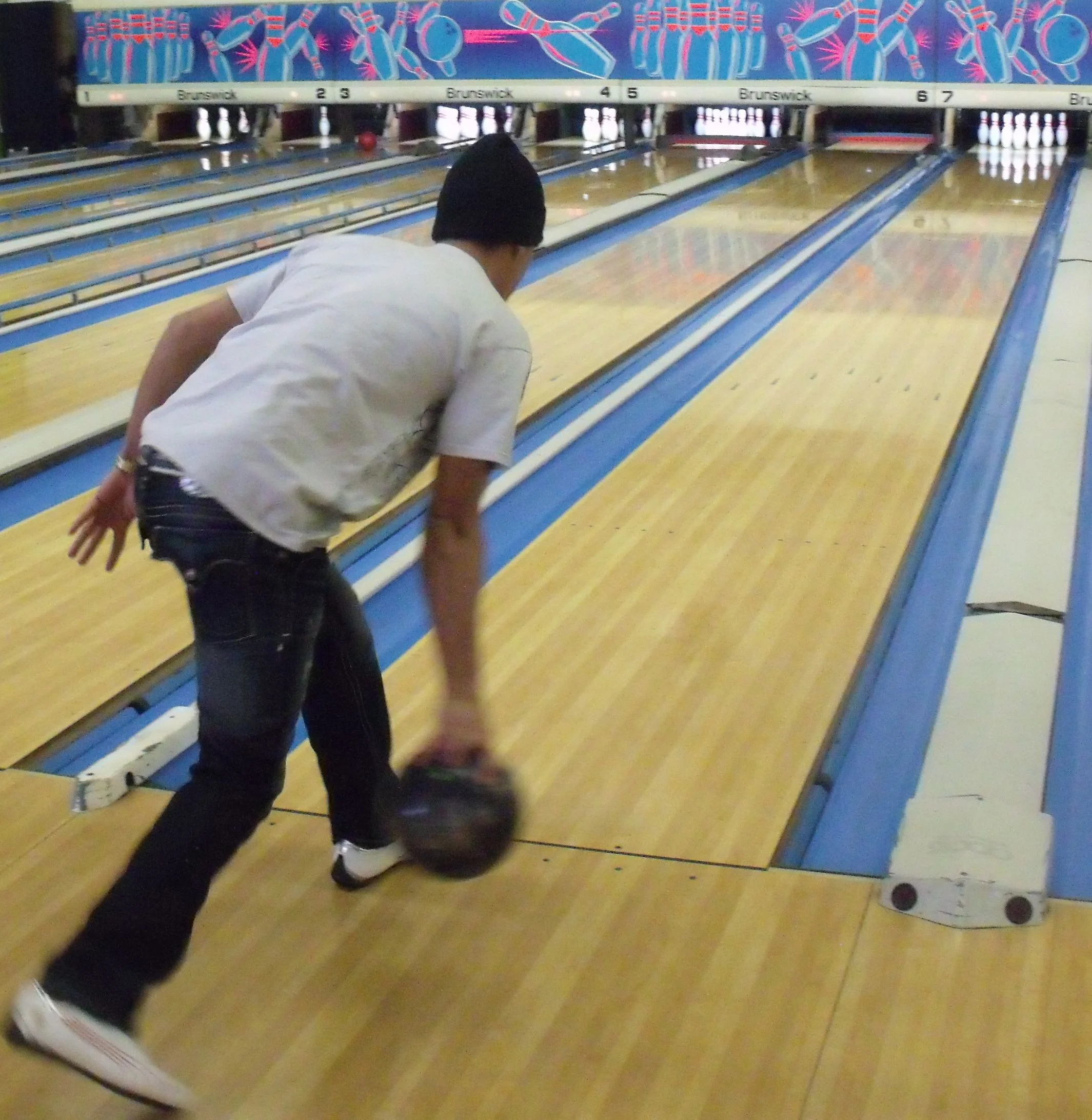 DSCF5457.jpg