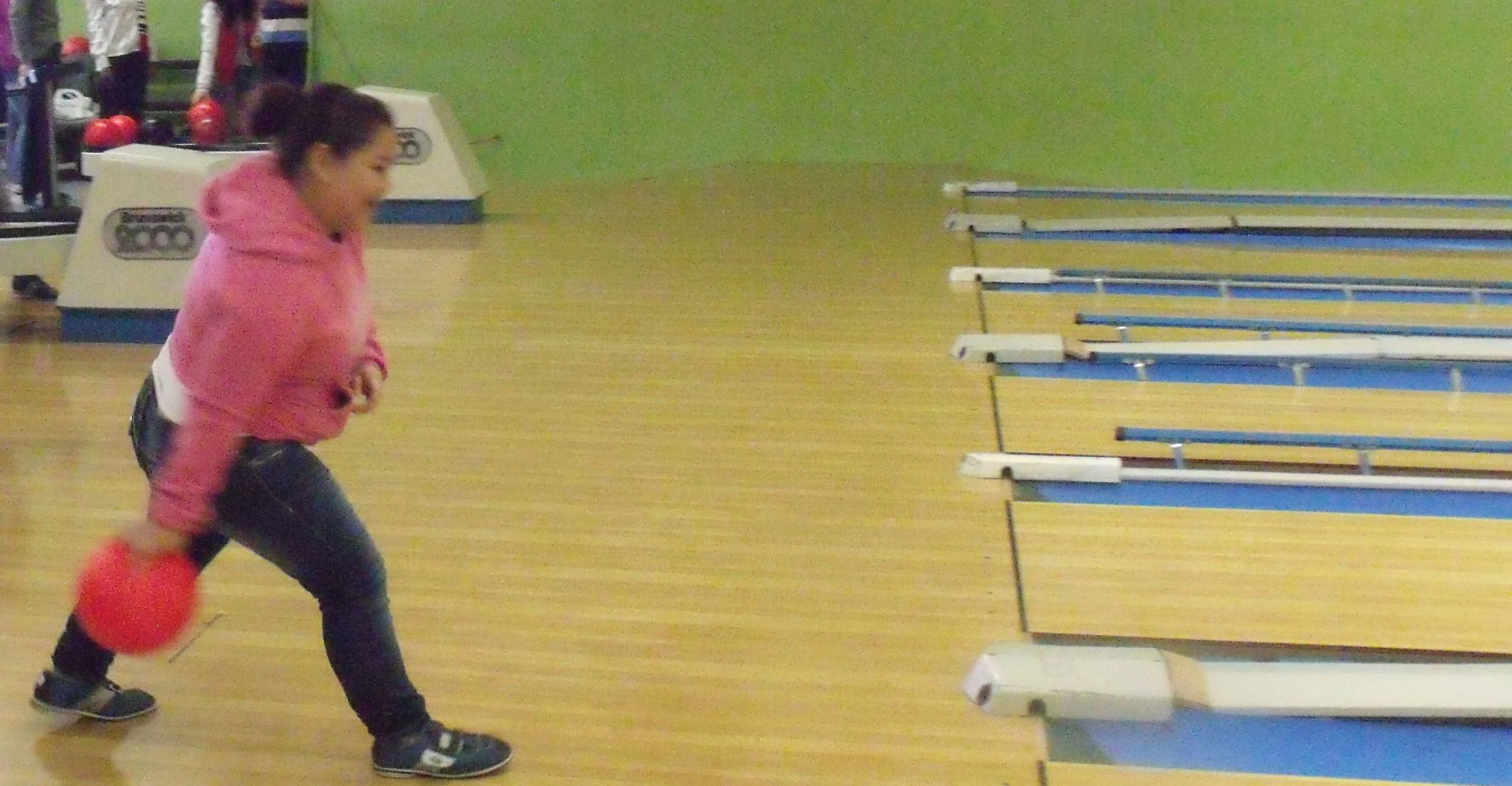 DSCF5458.jpg