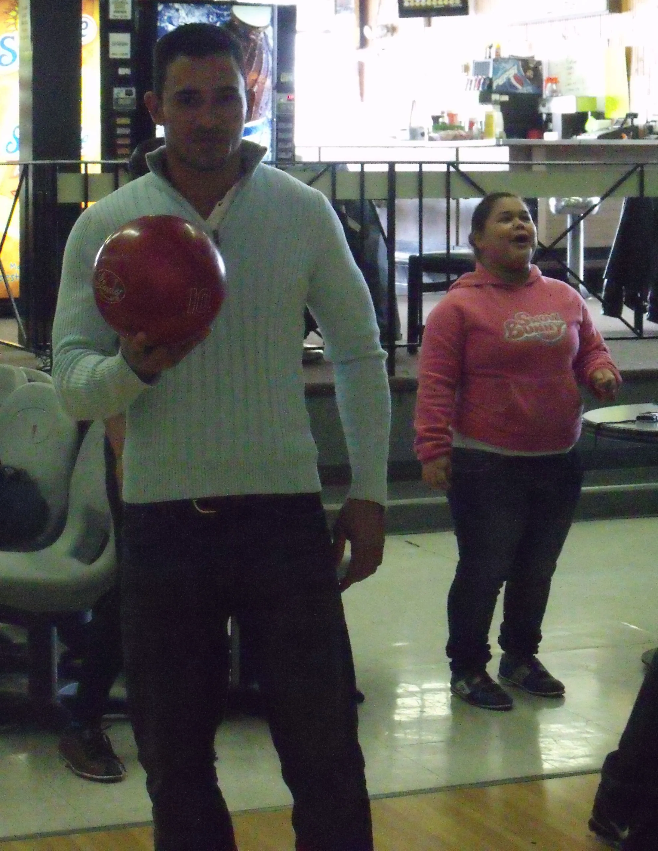 DSCF5459.jpg