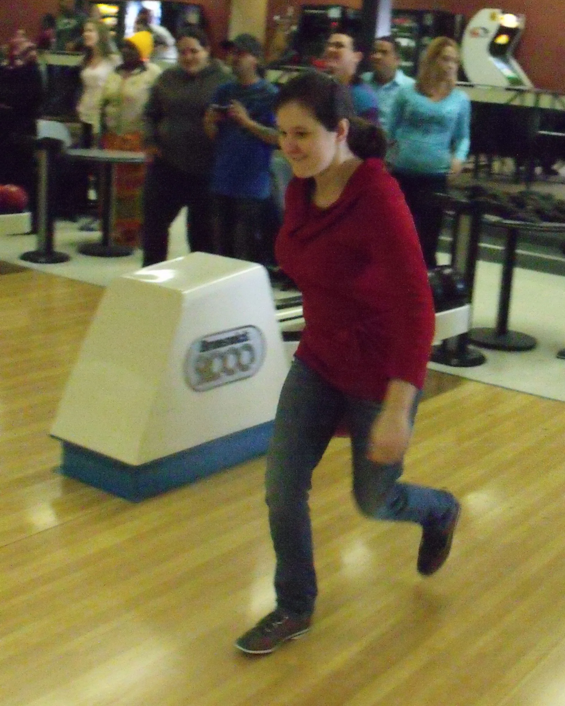 DSCF5489.jpg