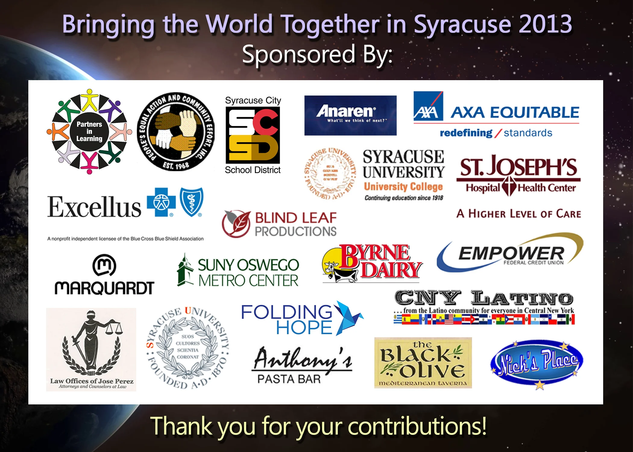 Sponsors Poster.jpg