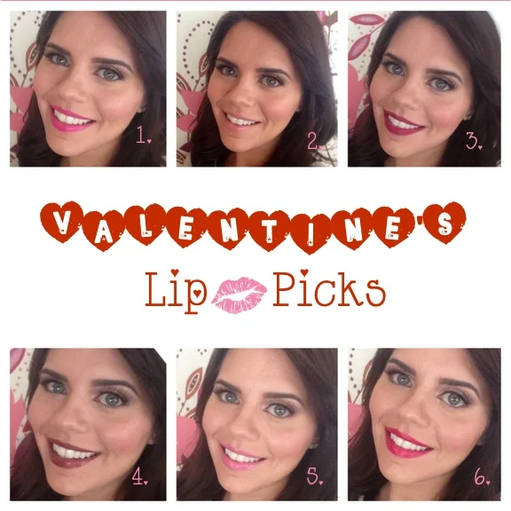Valentine's Lip Picks.jpg